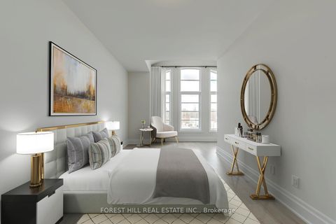 Photo 30 at 35 Gianvito Crescent, King City, King