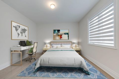 Photo 31 at 35 Gianvito Crescent, King City, King