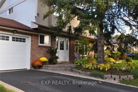 Photo 0 at 113 Oren Boulevard, Sunnidale, Barrie