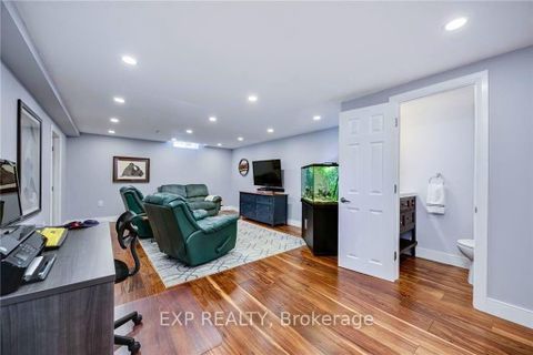 Photo 4 at 113 Oren Boulevard, Sunnidale, Barrie