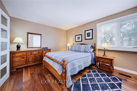Photo 6 at 113 Oren Boulevard, Sunnidale, Barrie