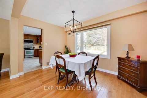 Photo 7 at 113 Oren Boulevard, Sunnidale, Barrie