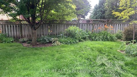 Photo 10 at 113 Oren Boulevard, Sunnidale, Barrie