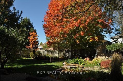 Photo 11 at 113 Oren Boulevard, Sunnidale, Barrie