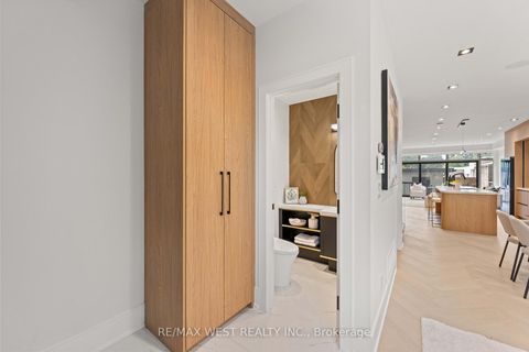 Photo 10 at 15 Cruikshank Avenue, Danforth, Toronto