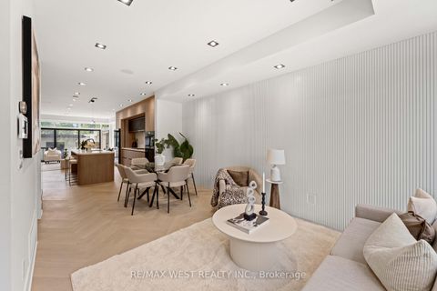 Photo 13 at 15 Cruikshank Avenue, Danforth, Toronto