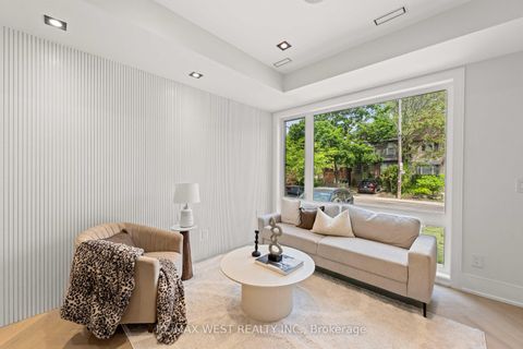 Photo 15 at 15 Cruikshank Avenue, Danforth, Toronto