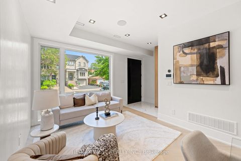 Photo 16 at 15 Cruikshank Avenue, Danforth, Toronto