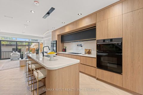 Photo 19 at 15 Cruikshank Avenue, Danforth, Toronto