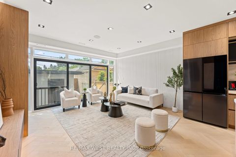 Photo 24 at 15 Cruikshank Avenue, Danforth, Toronto