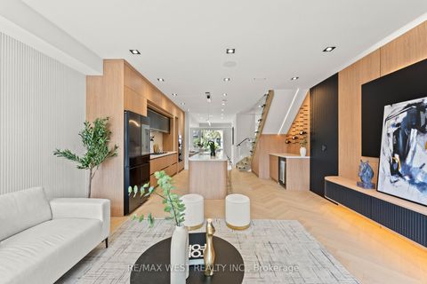 Photo 25 at 15 Cruikshank Avenue, Danforth, Toronto