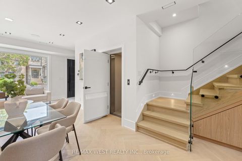 Photo 26 at 15 Cruikshank Avenue, Danforth, Toronto