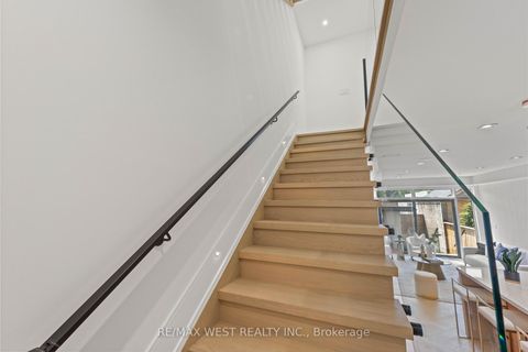 Photo 28 at 15 Cruikshank Avenue, Danforth, Toronto