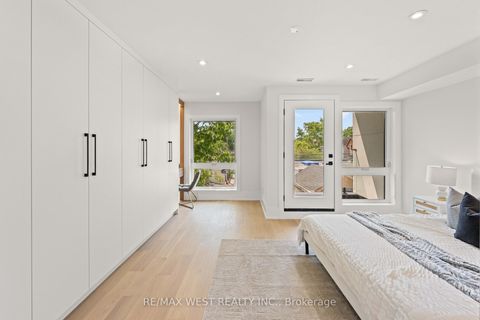 Photo 30 at 15 Cruikshank Avenue, Danforth, Toronto