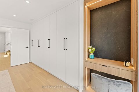 Photo 34 at 15 Cruikshank Avenue, Danforth, Toronto
