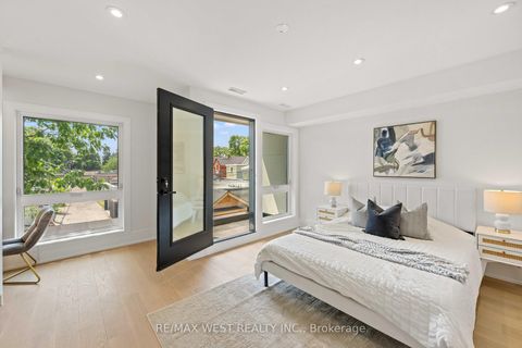Photo 35 at 15 Cruikshank Avenue, Danforth, Toronto