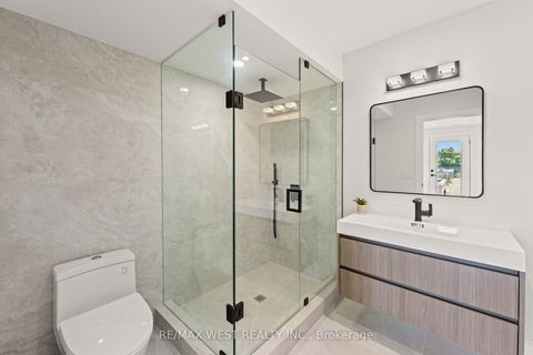 Photo 37 at 15 Cruikshank Avenue, Danforth, Toronto