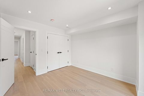 Photo 40 at 15 Cruikshank Avenue, Danforth, Toronto