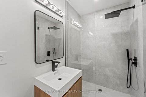 Photo 41 at 15 Cruikshank Avenue, Danforth, Toronto