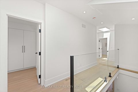 Photo 42 at 15 Cruikshank Avenue, Danforth, Toronto