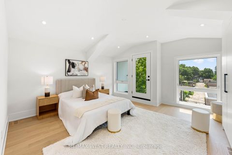 Photo 43 at 15 Cruikshank Avenue, Danforth, Toronto