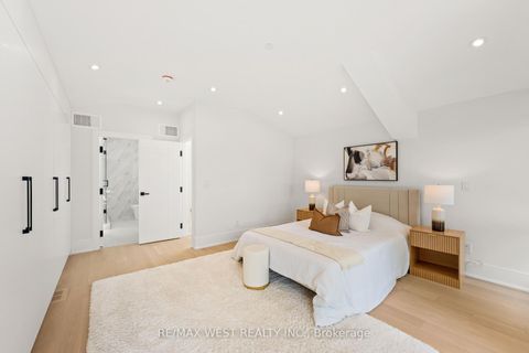 Photo 44 at 15 Cruikshank Avenue, Danforth, Toronto