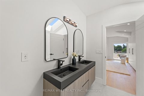 Photo 45 at 15 Cruikshank Avenue, Danforth, Toronto