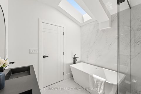 Photo 46 at 15 Cruikshank Avenue, Danforth, Toronto