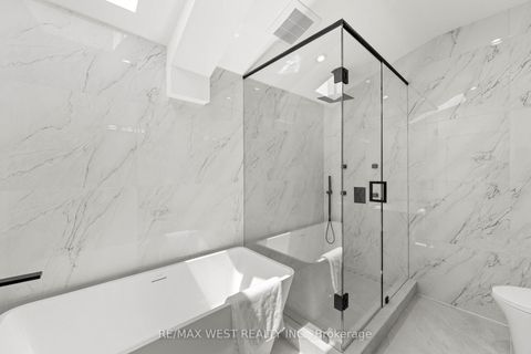 Photo 47 at 15 Cruikshank Avenue, Danforth, Toronto