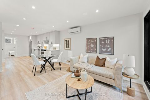 Photo 48 at 15 Cruikshank Avenue, Danforth, Toronto