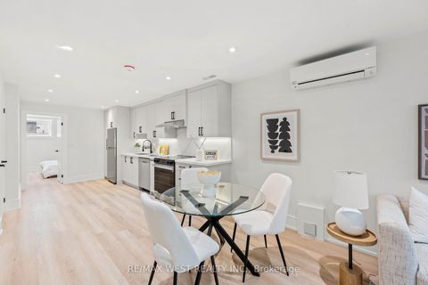 Photo 49 at 15 Cruikshank Avenue, Danforth, Toronto