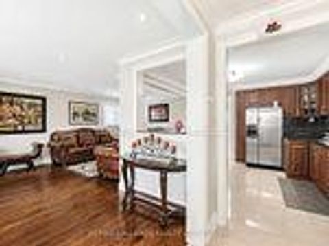 Photo 7 at 20 Elinor Avenue, Maryvale, Toronto