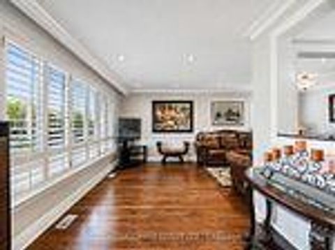 Photo 8 at 20 Elinor Avenue, Maryvale, Toronto