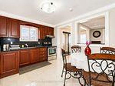 Photo 13 at 20 Elinor Avenue, Maryvale, Toronto