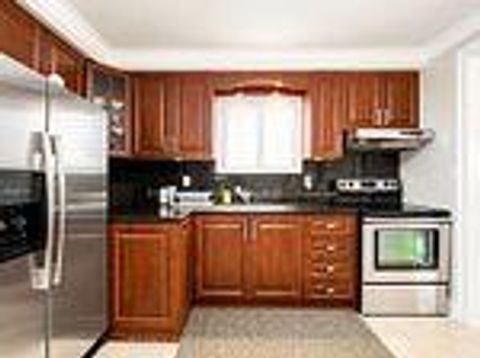 Photo 14 at 20 Elinor Avenue, Maryvale, Toronto