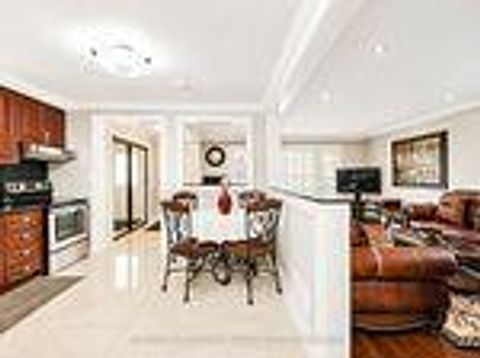 Photo 15 at 20 Elinor Avenue, Maryvale, Toronto