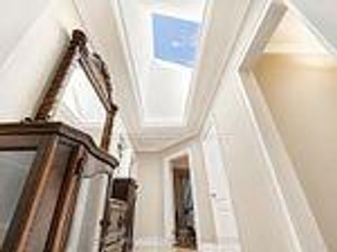 Photo 16 at 20 Elinor Avenue, Maryvale, Toronto