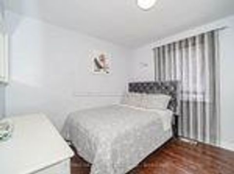 Photo 17 at 20 Elinor Avenue, Maryvale, Toronto