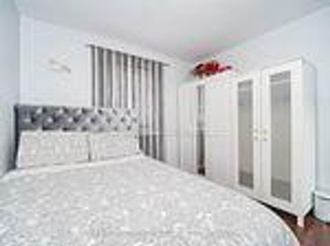 Photo 18 at 20 Elinor Avenue, Maryvale, Toronto