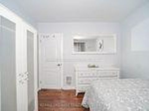 Photo 19 at 20 Elinor Avenue, Maryvale, Toronto