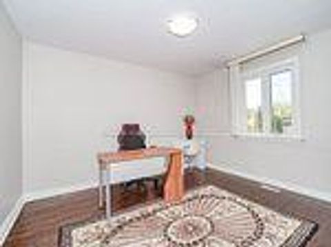 Photo 20 at 20 Elinor Avenue, Maryvale, Toronto