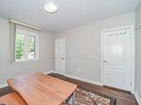 Photo 21 at 20 Elinor Avenue, Maryvale, Toronto