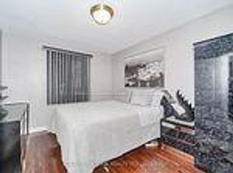 Photo 22 at 20 Elinor Avenue, Maryvale, Toronto