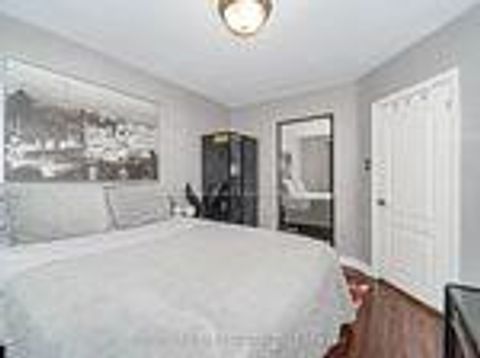 Photo 23 at 20 Elinor Avenue, Maryvale, Toronto