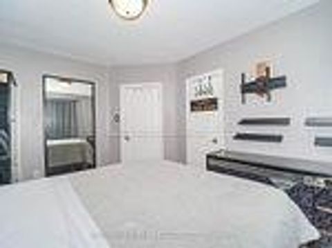 Photo 24 at 20 Elinor Avenue, Maryvale, Toronto