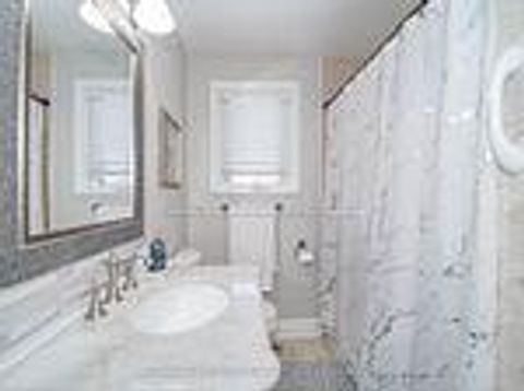 Photo 25 at 20 Elinor Avenue, Maryvale, Toronto