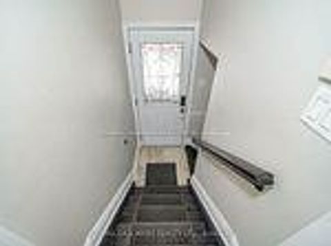 Photo 26 at 20 Elinor Avenue, Maryvale, Toronto