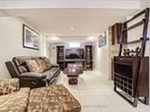 Photo 27 at 20 Elinor Avenue, Maryvale, Toronto