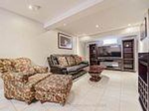 Photo 28 at 20 Elinor Avenue, Maryvale, Toronto