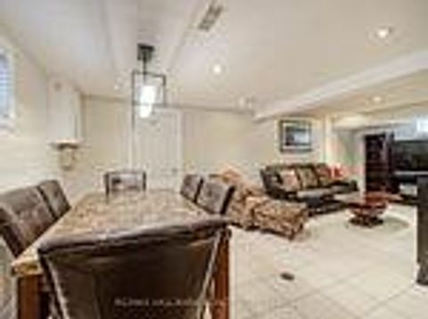 Photo 29 at 20 Elinor Avenue, Maryvale, Toronto